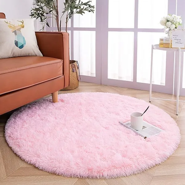 Shag_Area_Rug