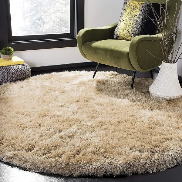 Runner_Rug_for_Home_Decor