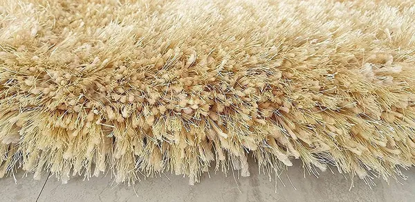 Runner_Rug_for_Home_Decor