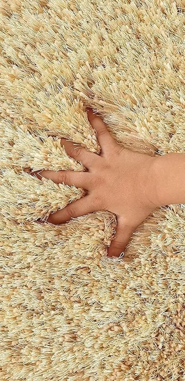 Runner_Rug_for_Home_Decor