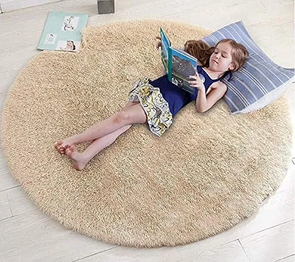 Runner_Rug_for_Home_Decor