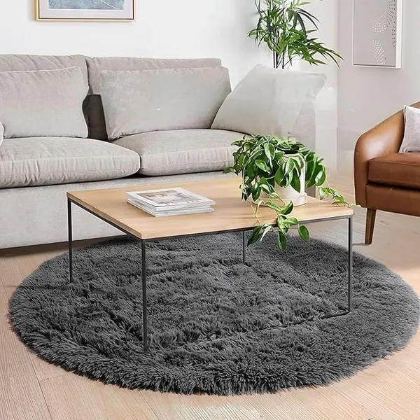 Shag_Runner_Rug