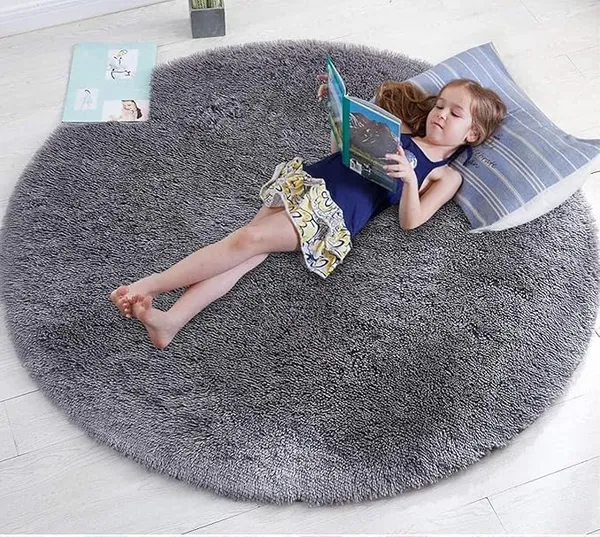 Shag_Runner_Rug