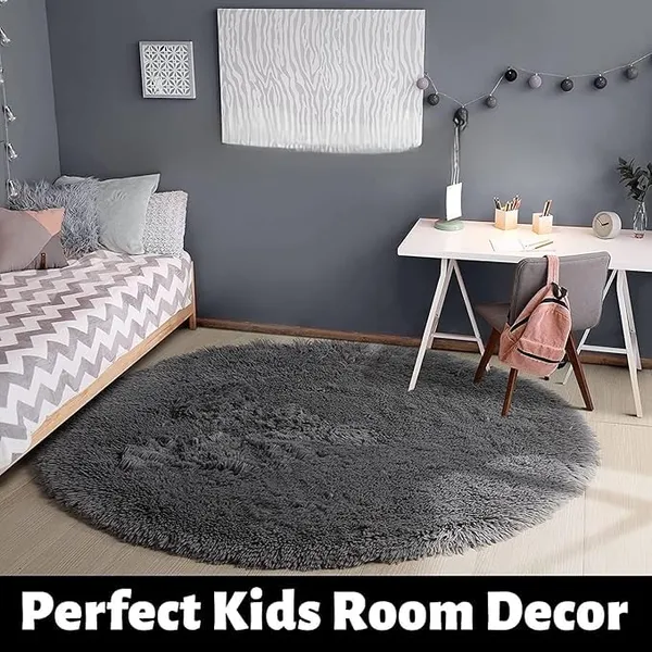Shag_Runner_Rug