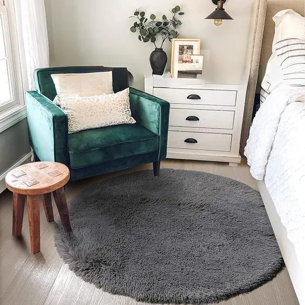 Shag_Runner_Rug