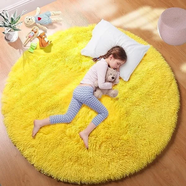 Shag_Runner_Rug