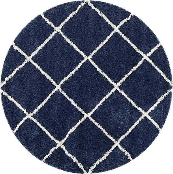Shag_Runner_Rug