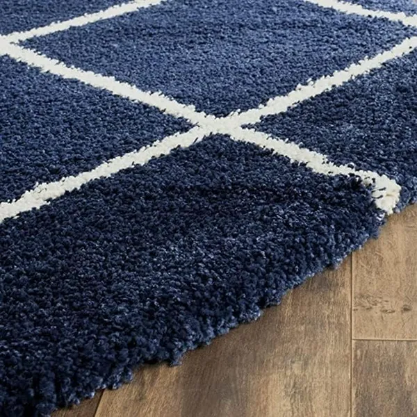 Shag_Runner_Rug