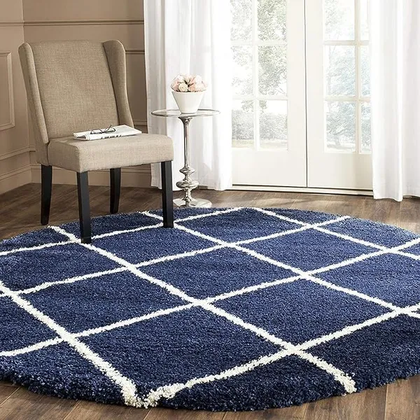 Shag_Runner_Rug