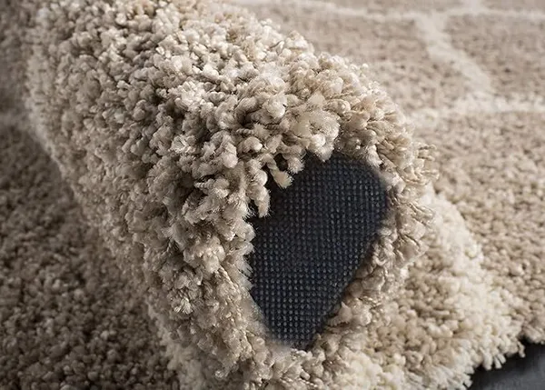 Shag_Runner_Rug
