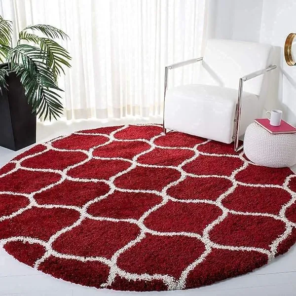 Shag_Area_Rug