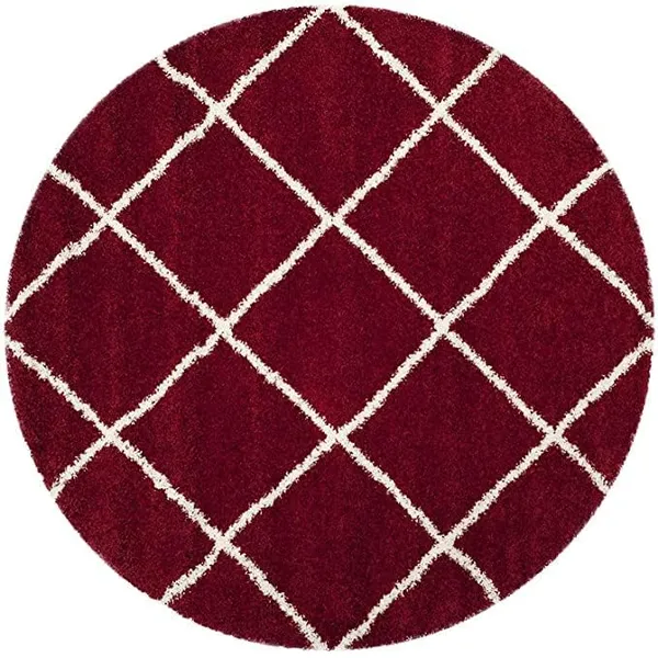 Runner_Rug_For_Bedroom_And_Hallways