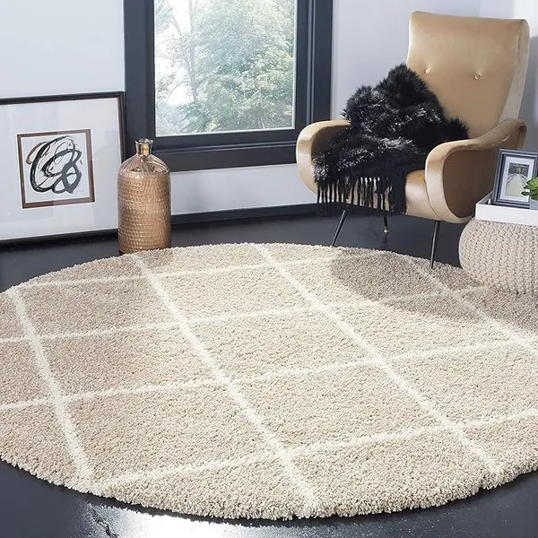 Runner_Rug_For_Bedroom_And_Hallways