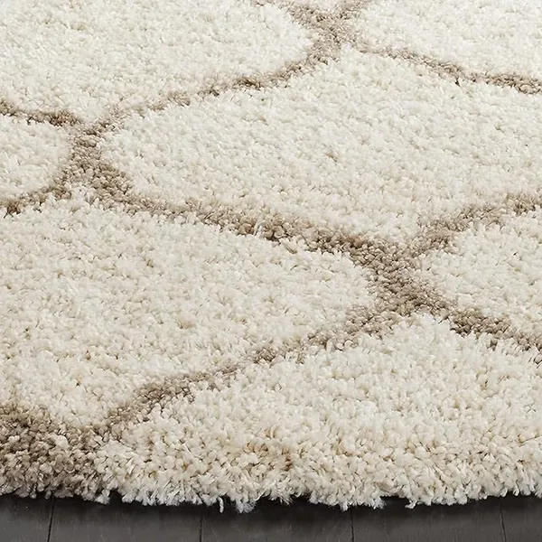 Runner_Rug_for_Home_Decor