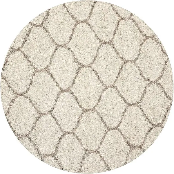Runner_Rug_for_Home_Decor
