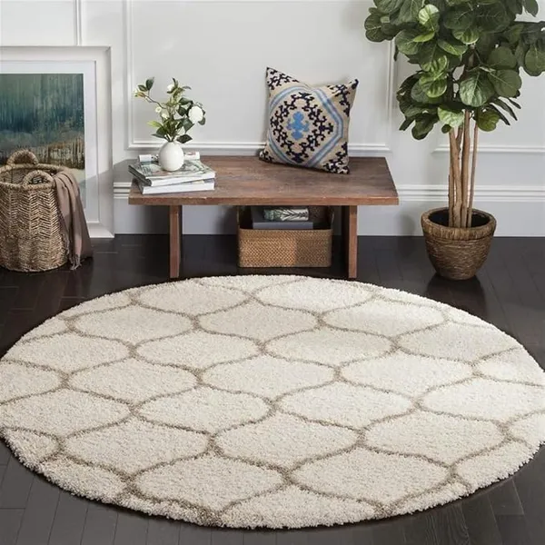 Runner_Rug_for_Home_Decor