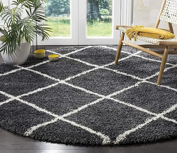 Runner_Rug_for_Home_Decor