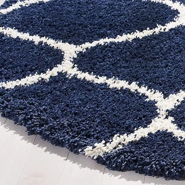 Shag_Runner_Rug