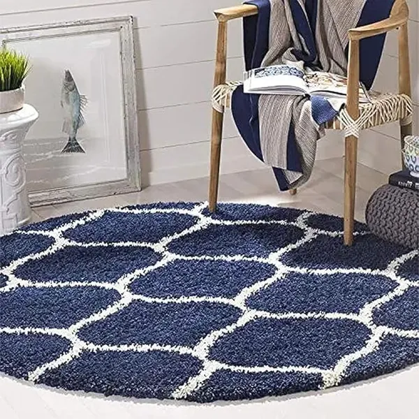 Shag_Runner_Rug