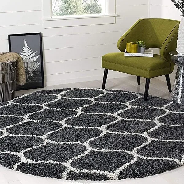 Runner_Rug_for_Home_Decor