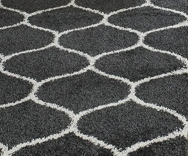 Runner_Rug_for_Home_Decor