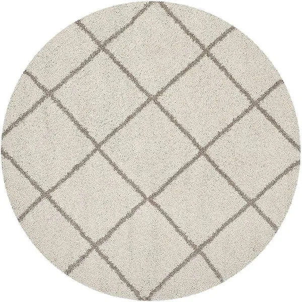 Runner_Rug_For_Indoor_Use