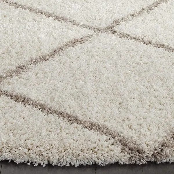 Runner_Rug_For_Indoor_Use