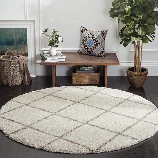 Runner_Rug_For_Indoor_Use