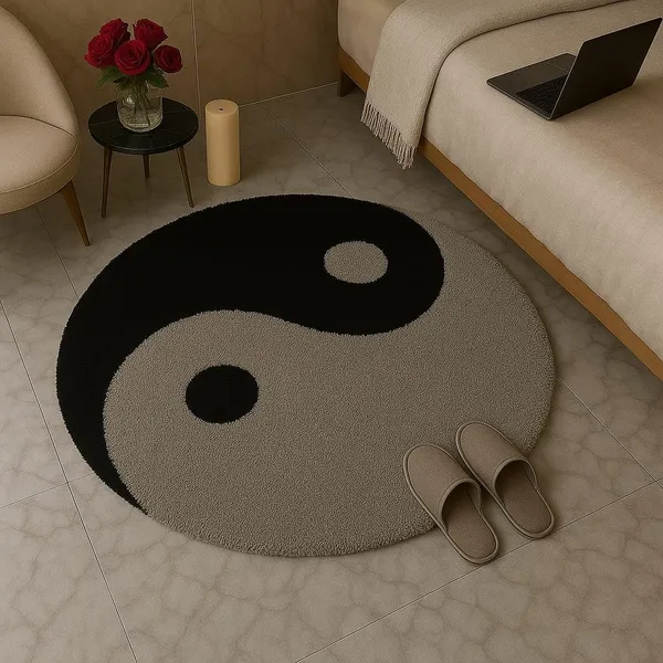 Runner_Rug_for_Home_Decor
