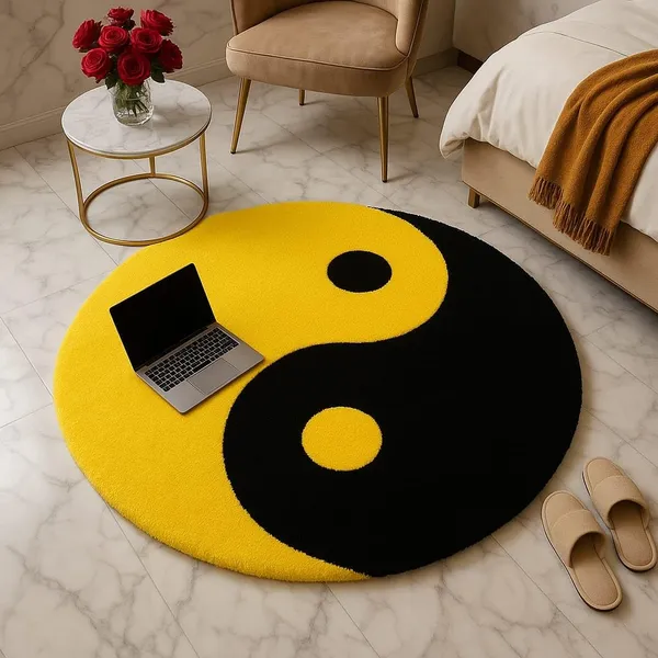 Shag_Area_Rug