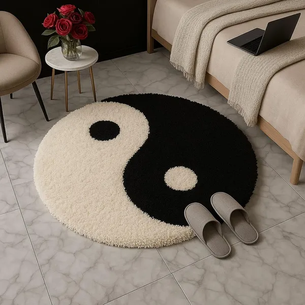 Shag_Area_Rug