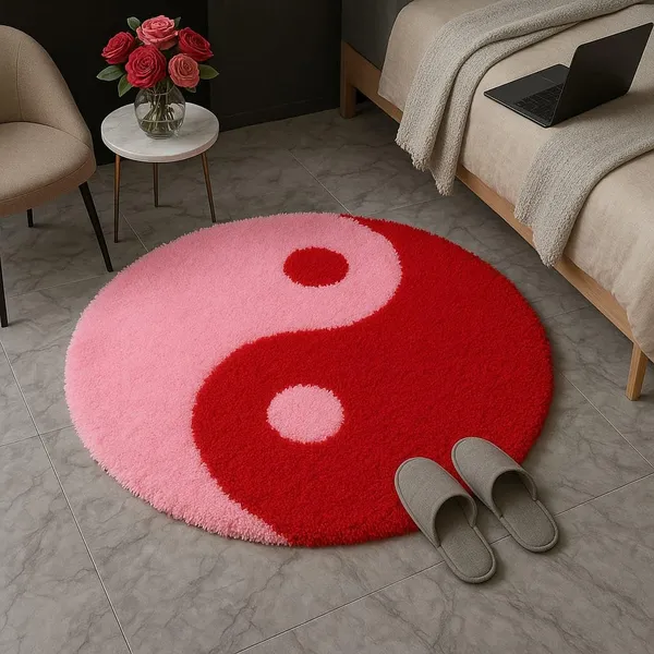 Shag_Area_Rug