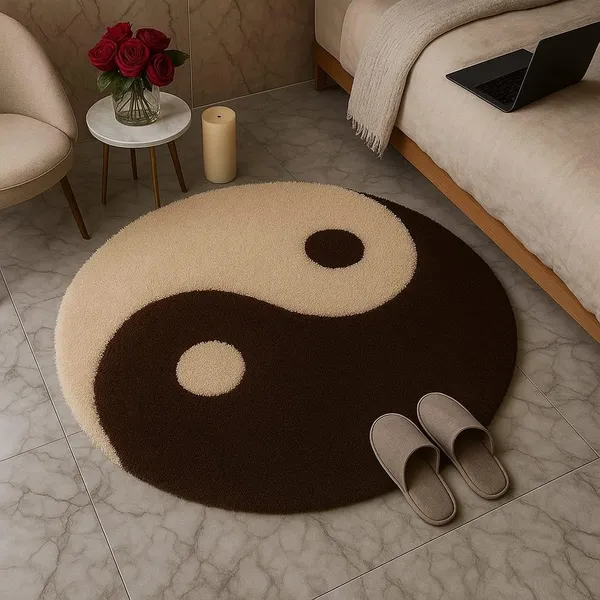 Runner_Rug_For_Bedroom_And_Hallways