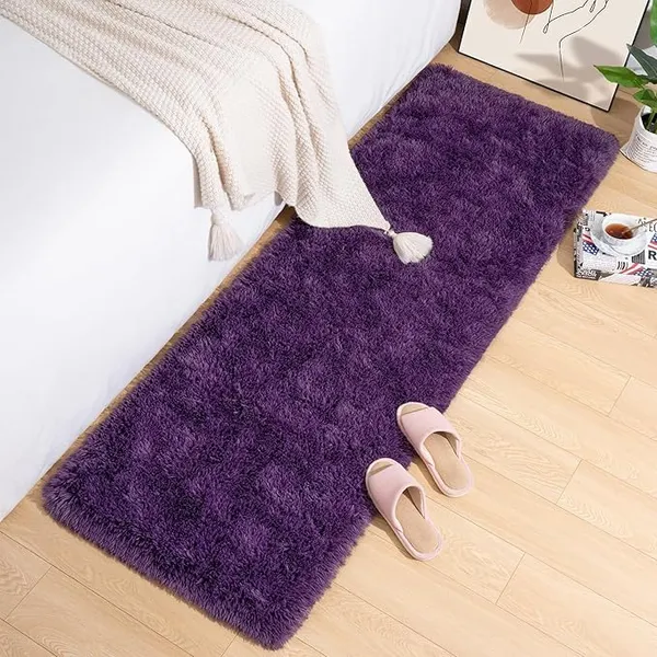 Runner_Rug_For_Bedroom_And_Hallways