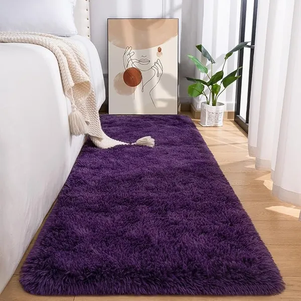 Runner_Rug_For_Bedroom_And_Hallways