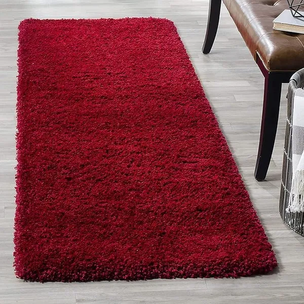 Runner_Rug