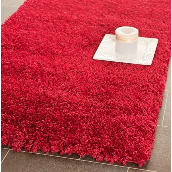Runner_Rug