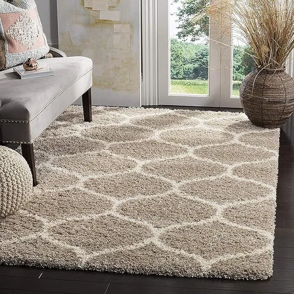 Shaggy_Carpet