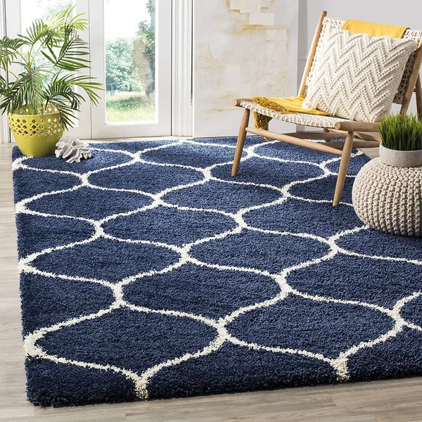Shaggy_Carpet