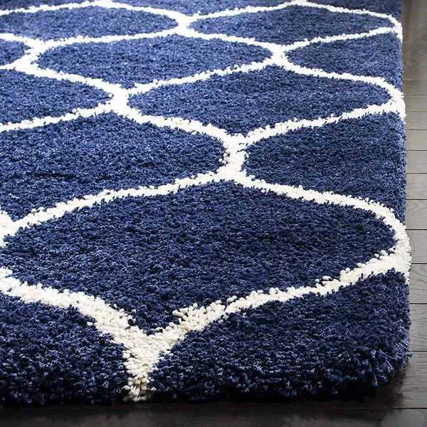 Shaggy_Carpet