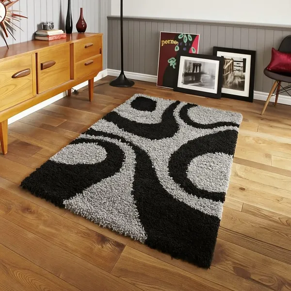 Shaggy_Carpet