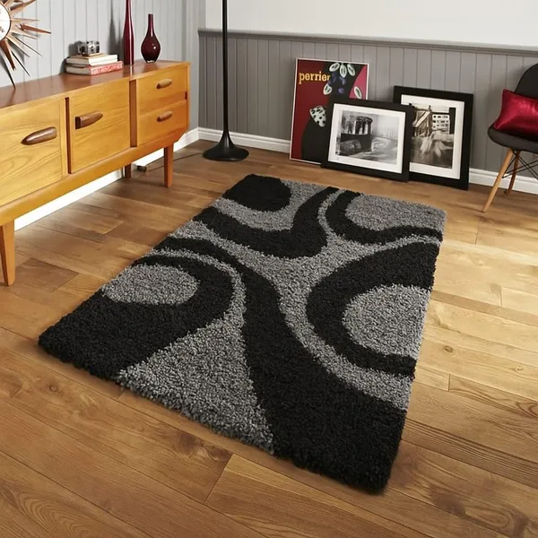 Shaggy_Carpet