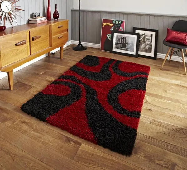 Shaggy_Carpet