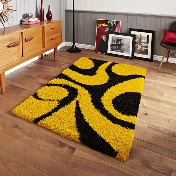 Shaggy_Carpet