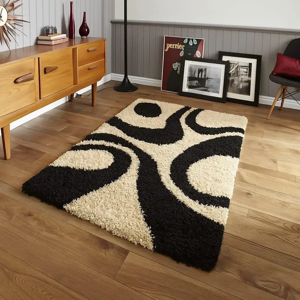 Shaggy_Carpet