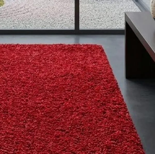 Shaggy_Runner_Rug