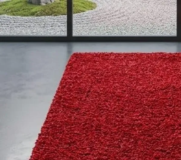 Shaggy_Runner_Rug