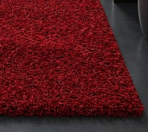 Shaggy_Runner_Rug