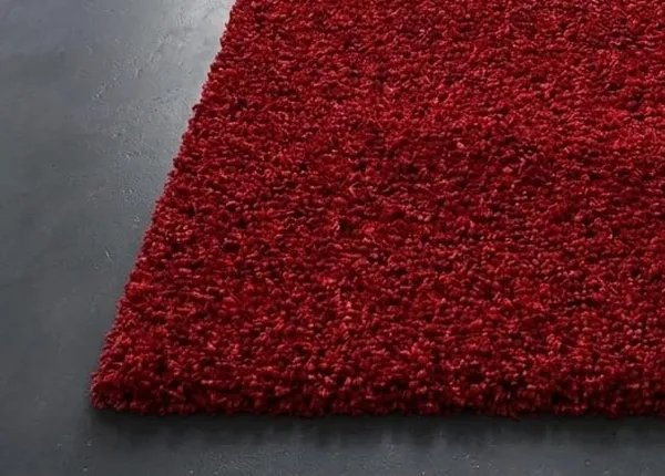 Shaggy_Runner_Rug