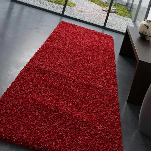 Shaggy_Runner_Rug